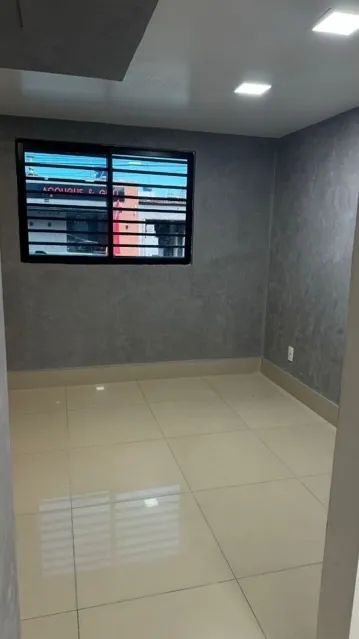 Acabou de liberar sala comercial pronta! 25 m2 - Foto 3