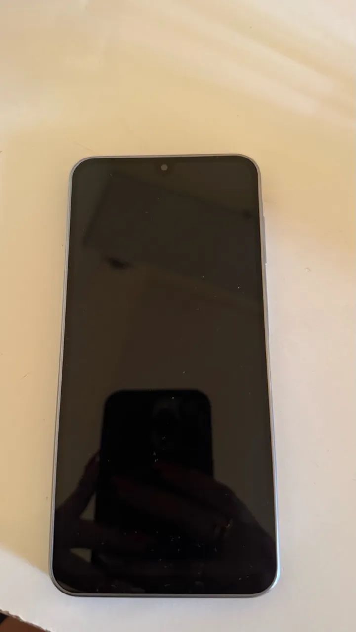 Samsung Galaxy A17 128G - Foto 2