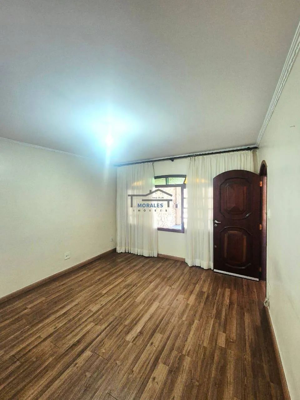 CASA 100% TÉRREA COM 175M² DE TERRENO - 03 QUARTOS (02 SUÍTES) - Foto 2