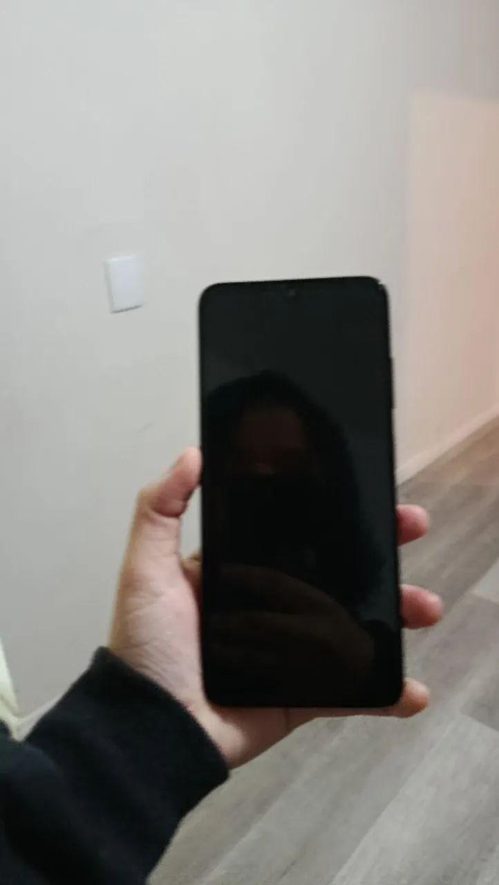 SAMSUNG AO5s - Foto 3