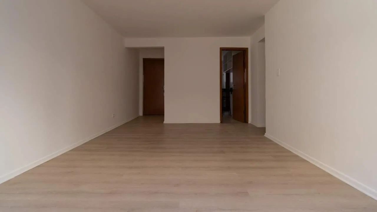 Apartamento no Residencial Alvorada - Foto 4