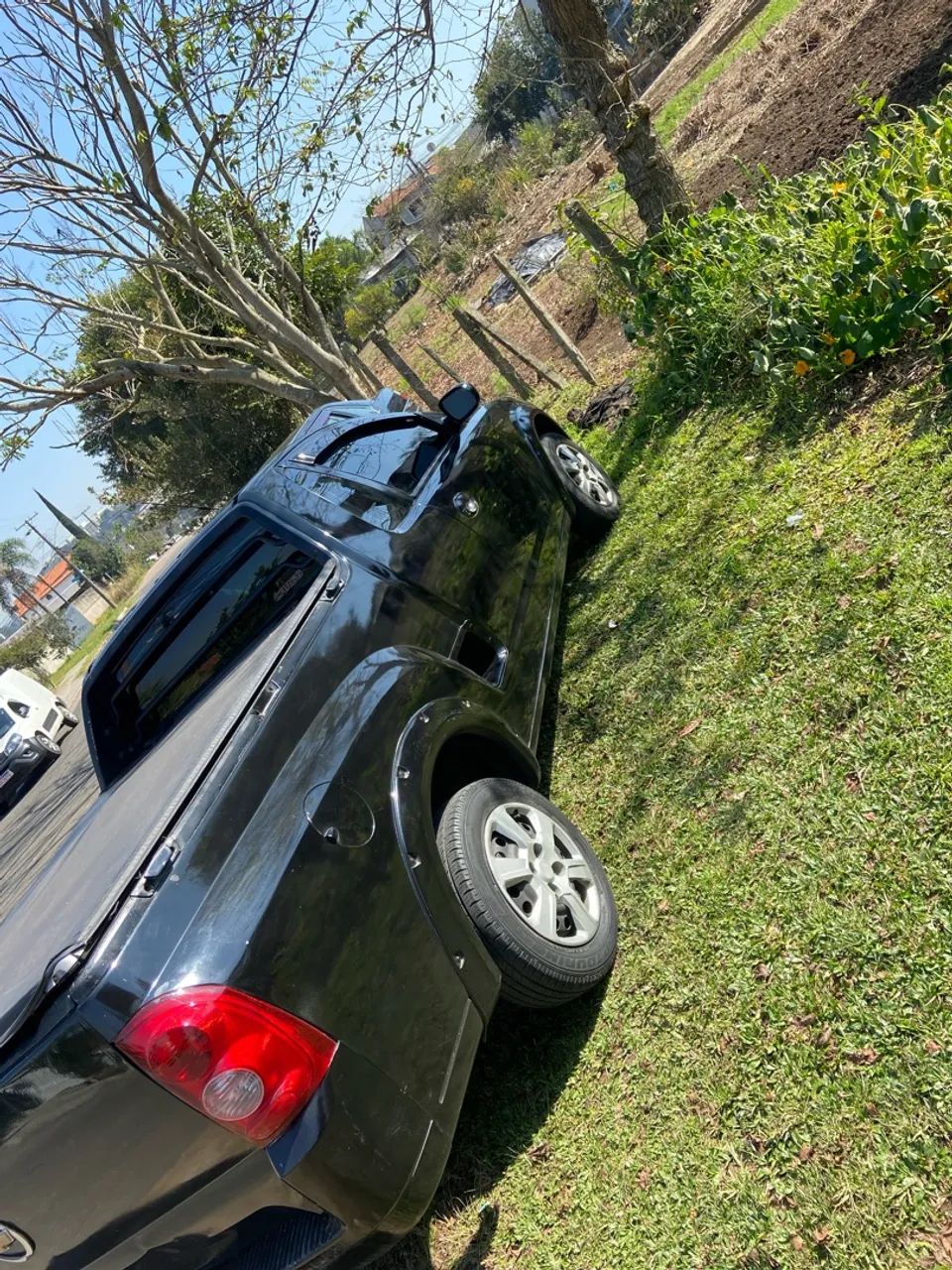 Frete R$80 - Foto 2