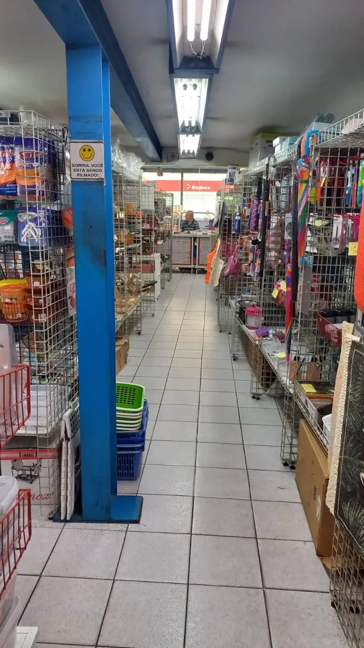 COPACABANA|SANTA CLARA PASSA PONTO LOJÃO 98m2 - Foto 3