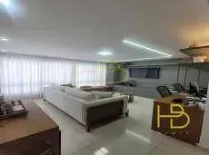 Casa à venda, Vila Progresso, Sorocaba, SP
