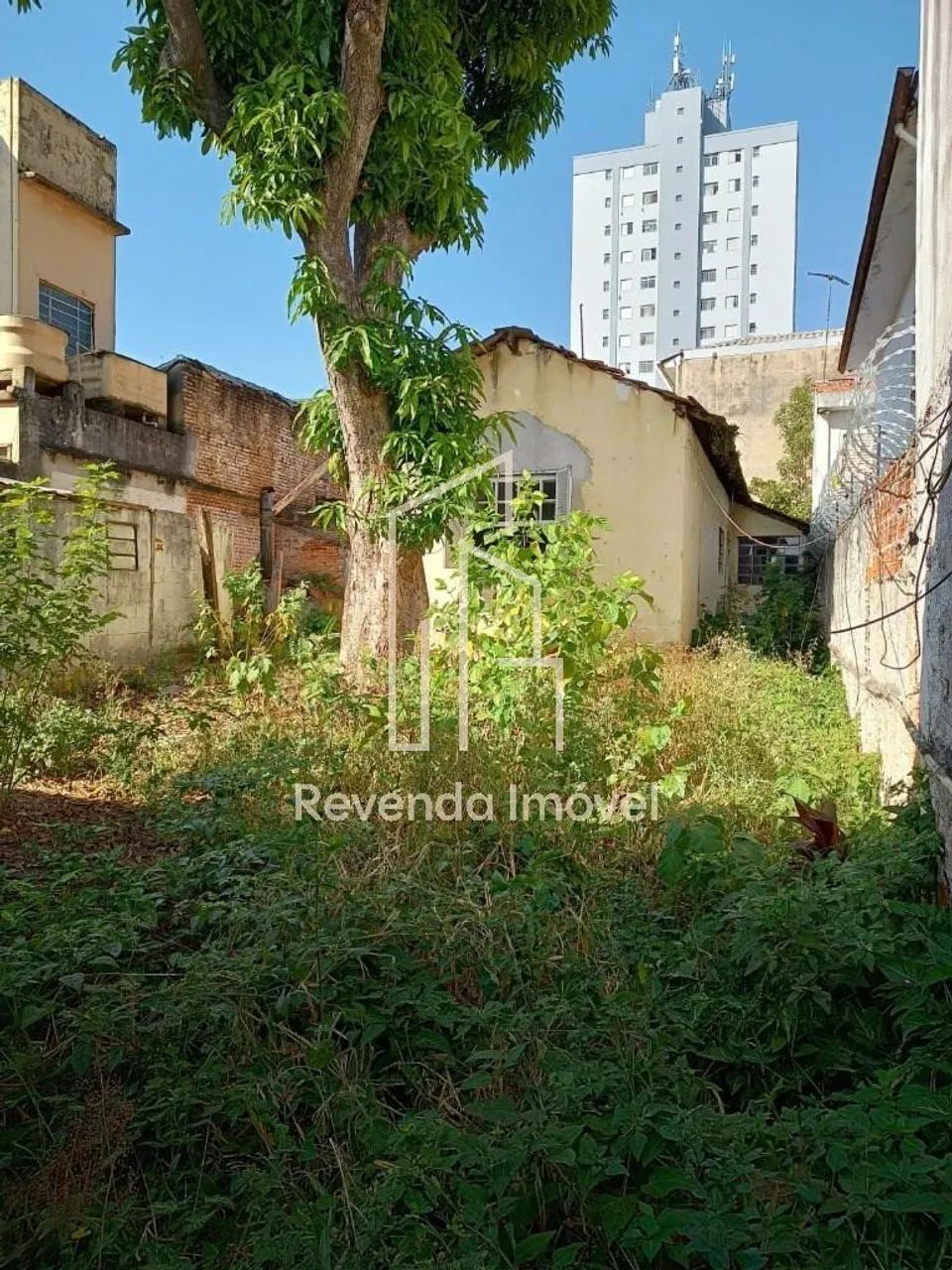 O Lugar Perfeito para Sua Nova Vida ? Terreno com 508m² à Venda - Foto 4