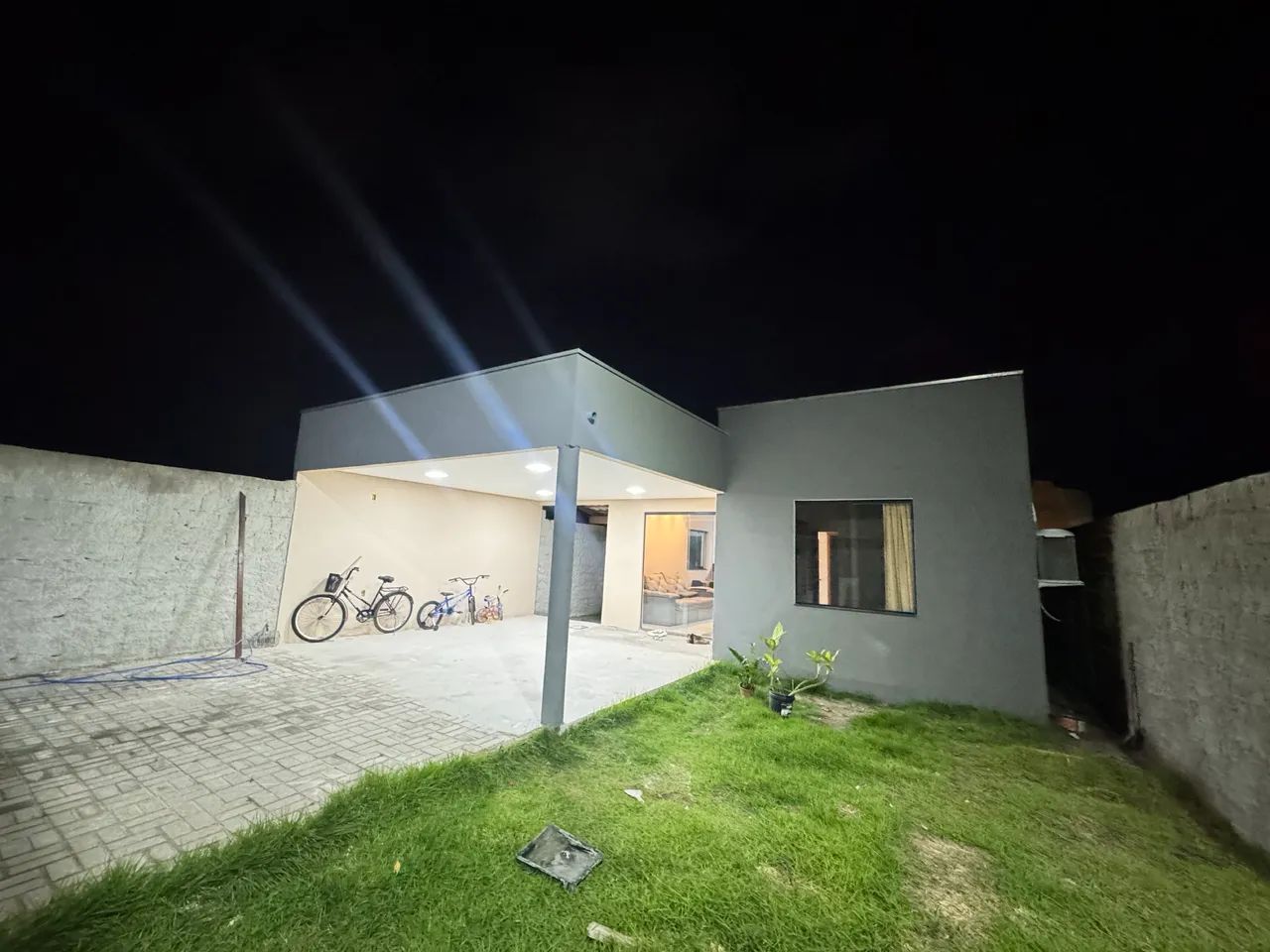 Casa - Foto 2