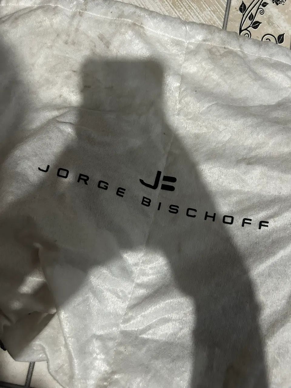 Salto Jorge Bischoff - Foto 3