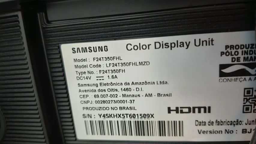 Mini Pc Ryzen 7 5800U - Foto 5
