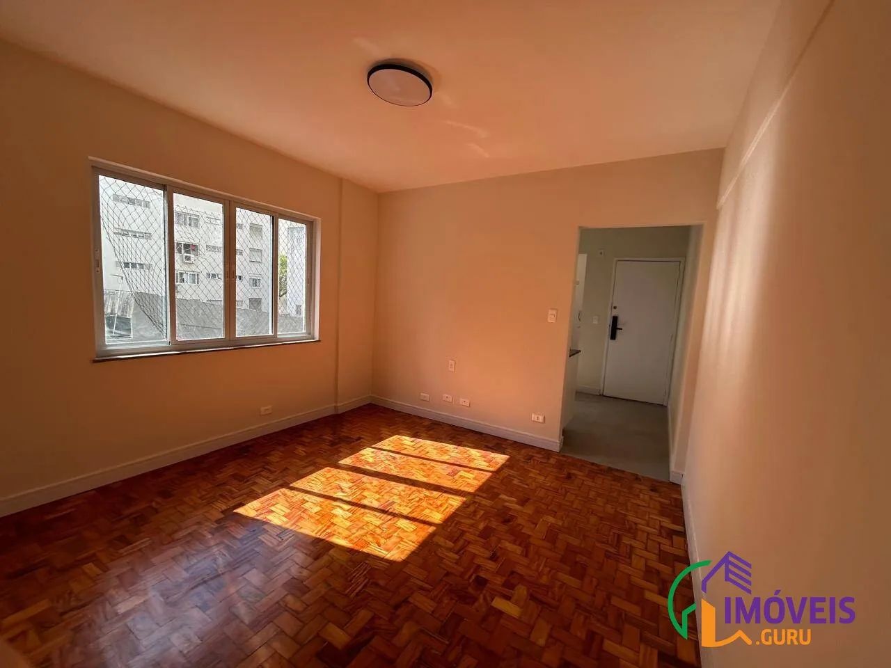 APARTAMENTO - HIGIENÓPOLIS - SP - Foto 2