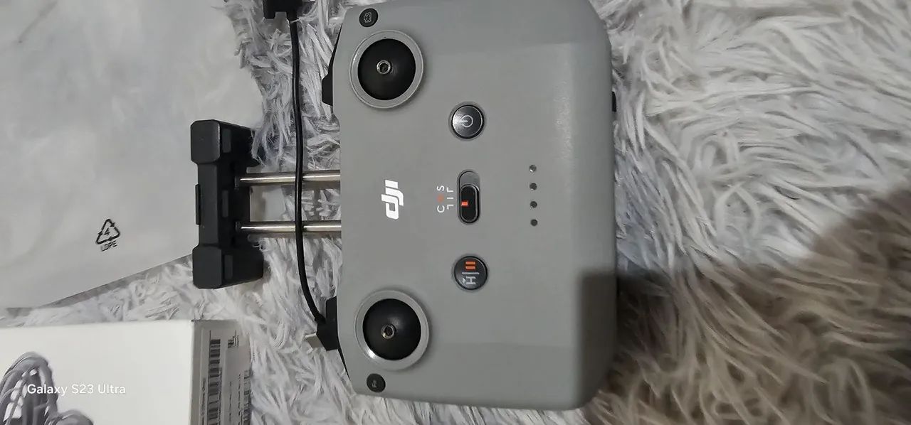 Drone dji neo 2 - Foto 3