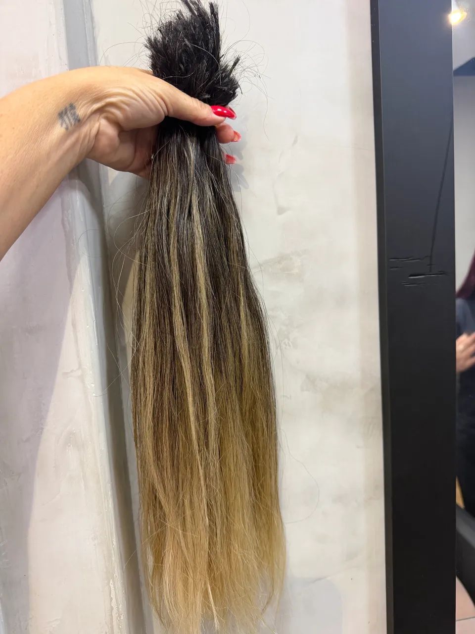 Cabelo