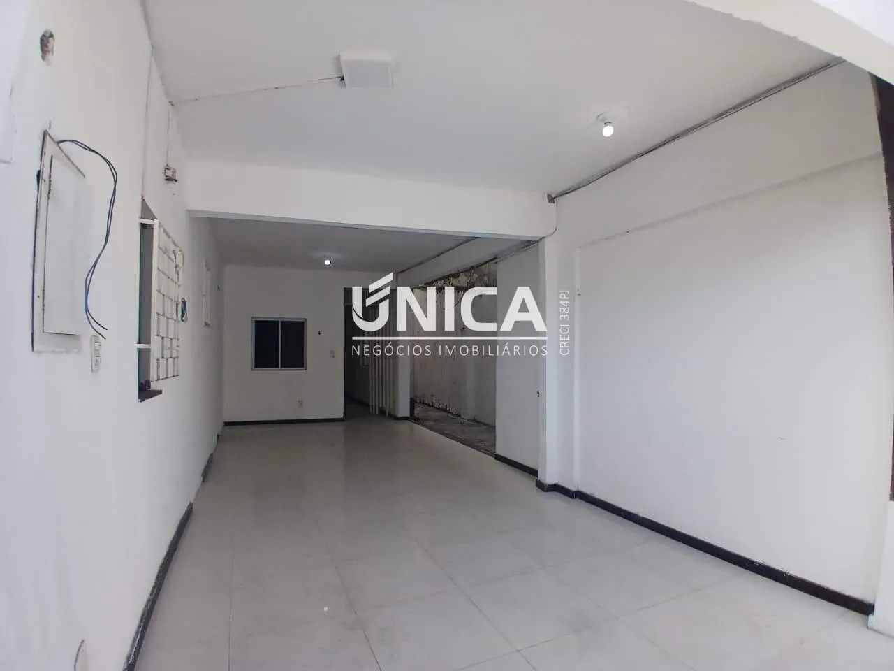 Alugue Prédio Comercial no bairro Luzia - Foto 4