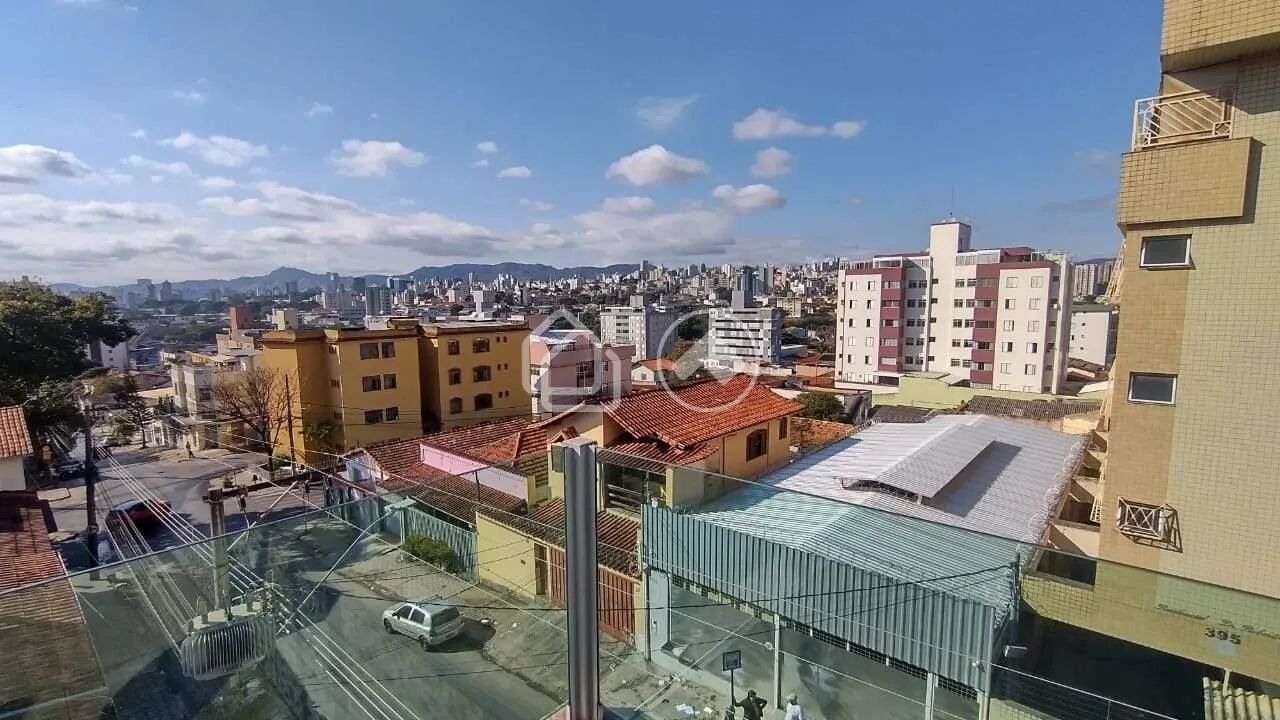 Cobertura Triplex a venda no Padre Eustaquio! - Foto 3