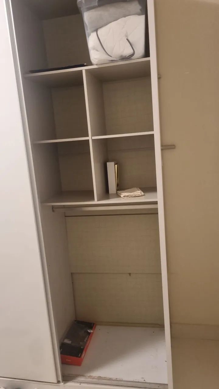 RETIRADA IMEDIATA !!!!!!! - Foto 3
