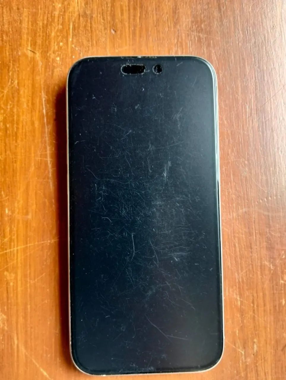 iPhone 15 128gb - Foto 2