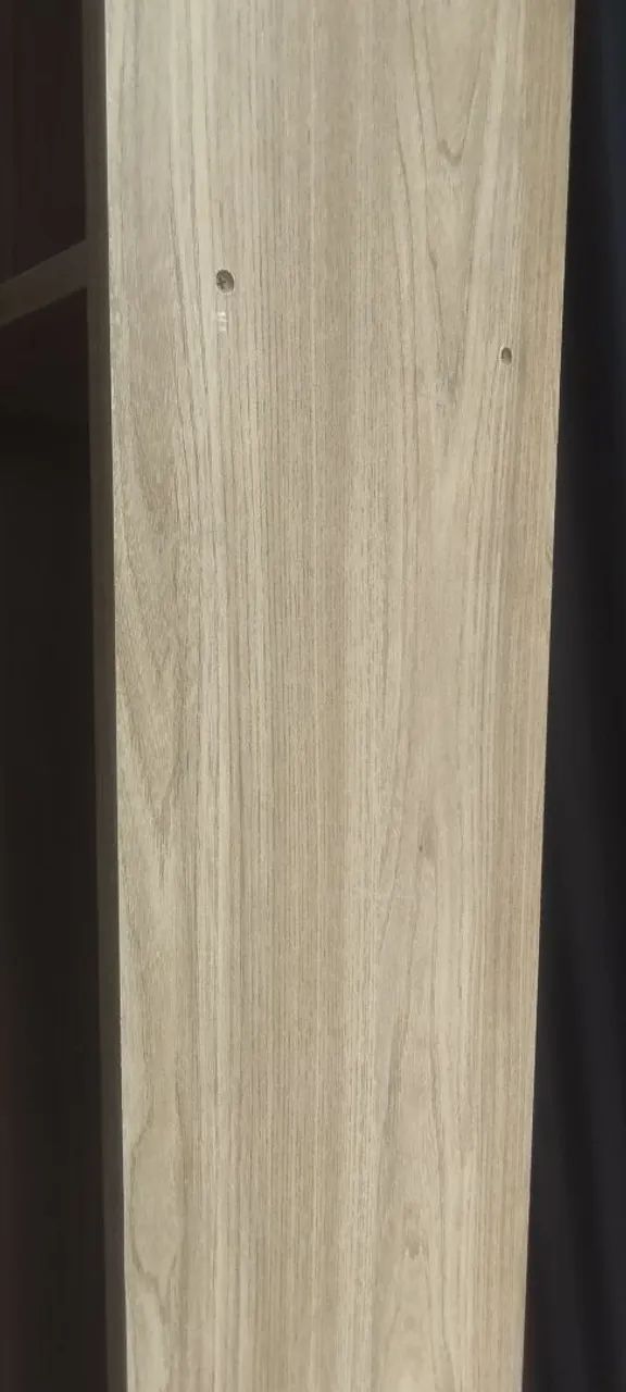 Nicho de mdf  - Foto 2
