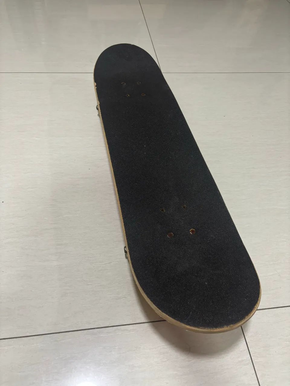 Skate