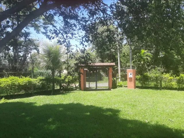 SÍTIO A VENDA EM VINHATICO / ESMERALDAS - Foto 3