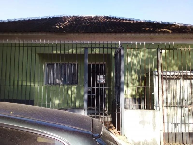 Residencial - Jardim Umuarama - Foto 4