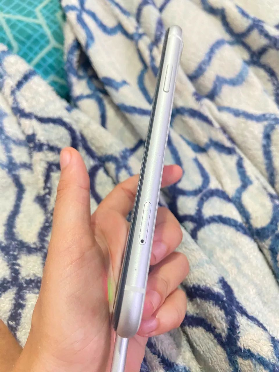 iphone xr - Foto 4