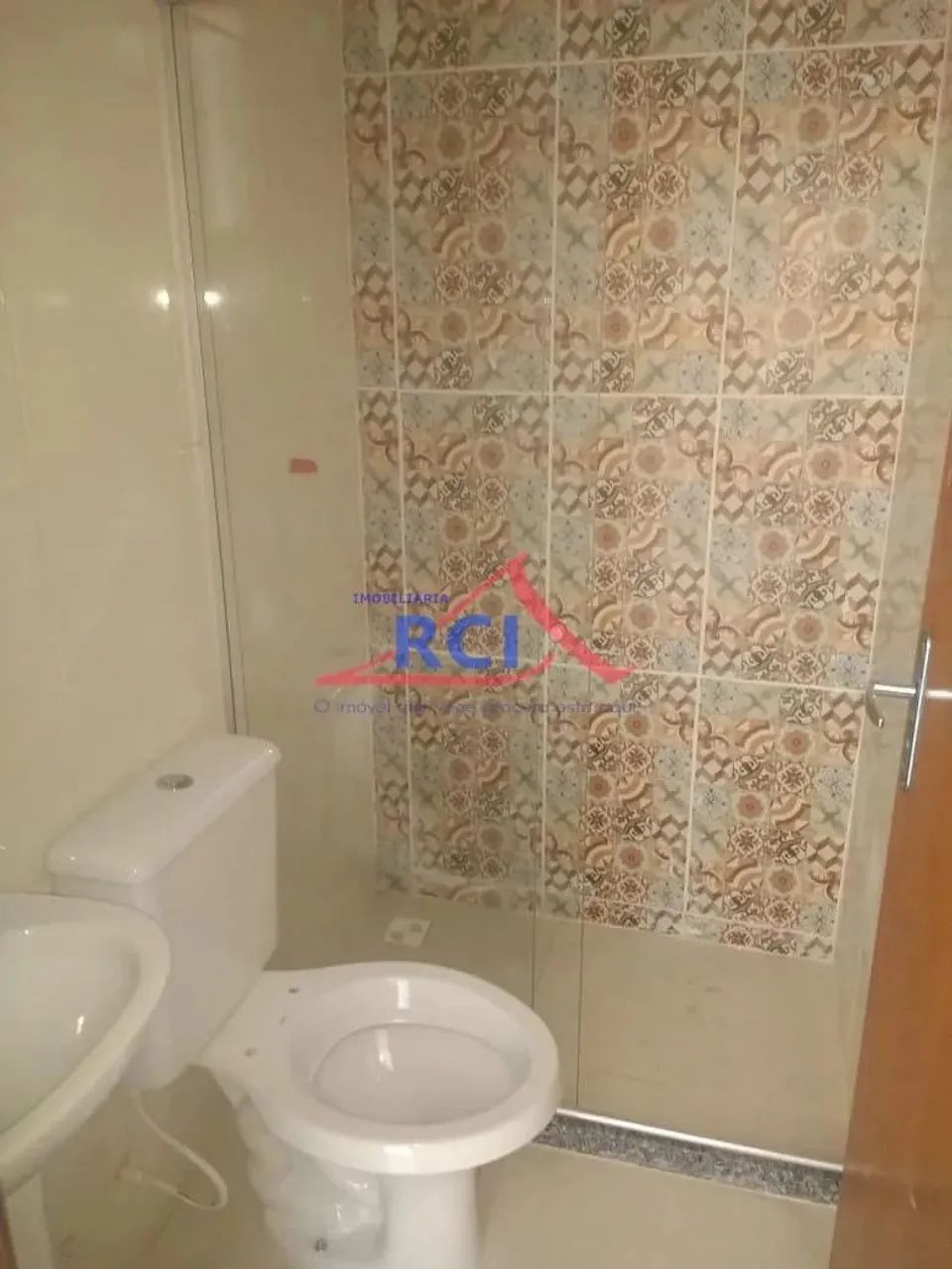 Apartamento para locação, Riviera da Barra, Vila Velha, ES - Foto 5