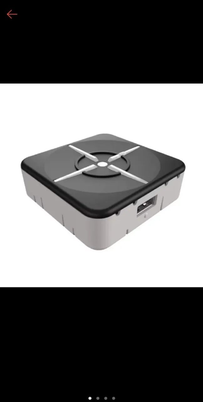 Xim Matrix