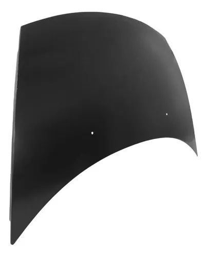  Capo Citroen C3 2003 2004 2005 2006 2007
