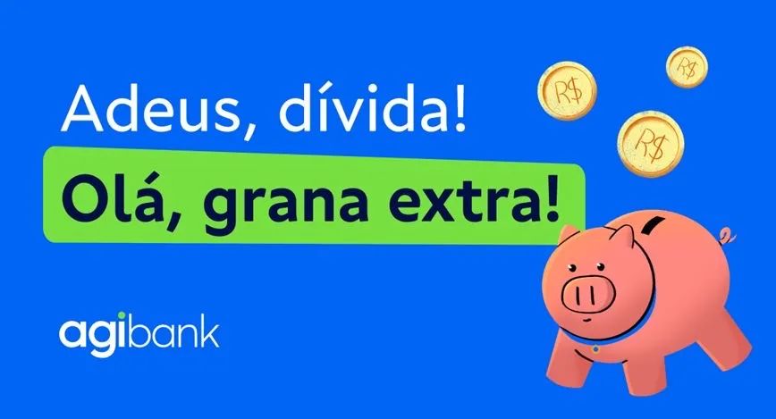 Serviço e reparos  - Foto 5