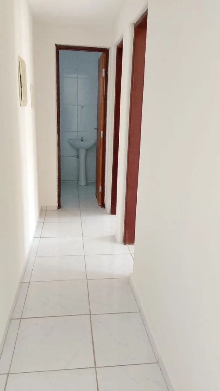 Excelente  apartamento  para alugar - Foto 3