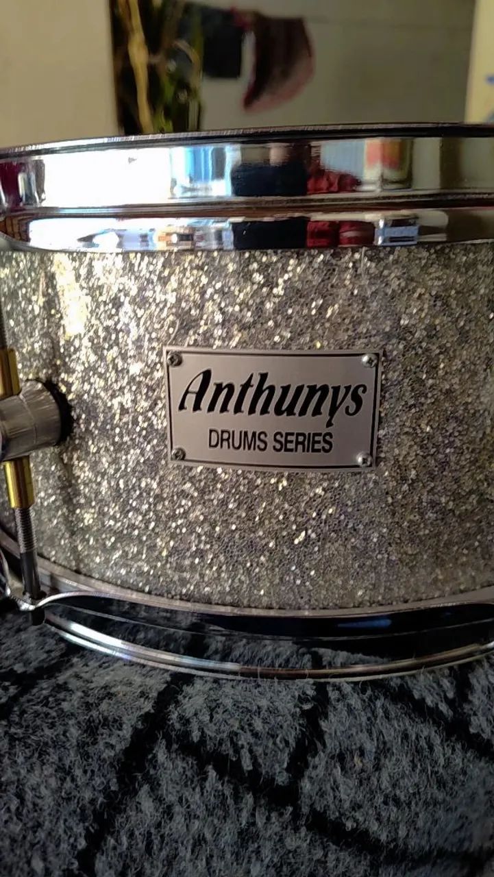 caixa anthunys 12x5 sparkle 