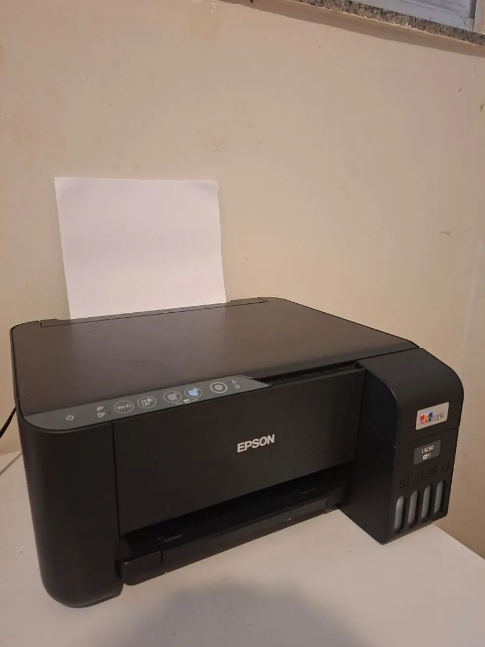 Impressora epson L3250 - Foto 3