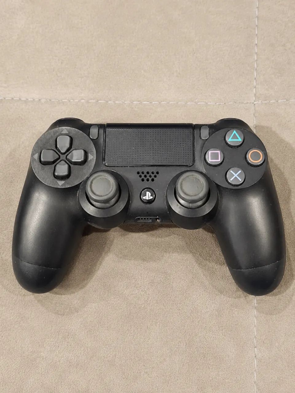 Playstation 4 - Pro - Foto 3