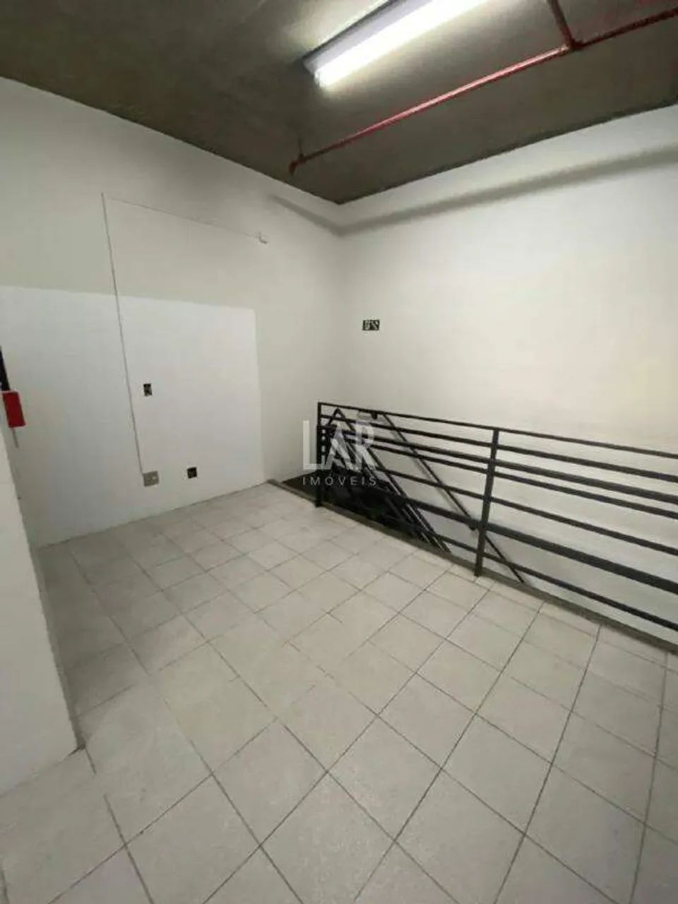 Comercial - Loja para aluguel, Silveira - Belo Horizonte/MG - Foto 3