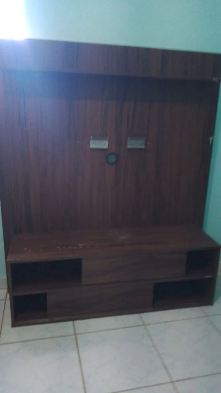 painel para tv