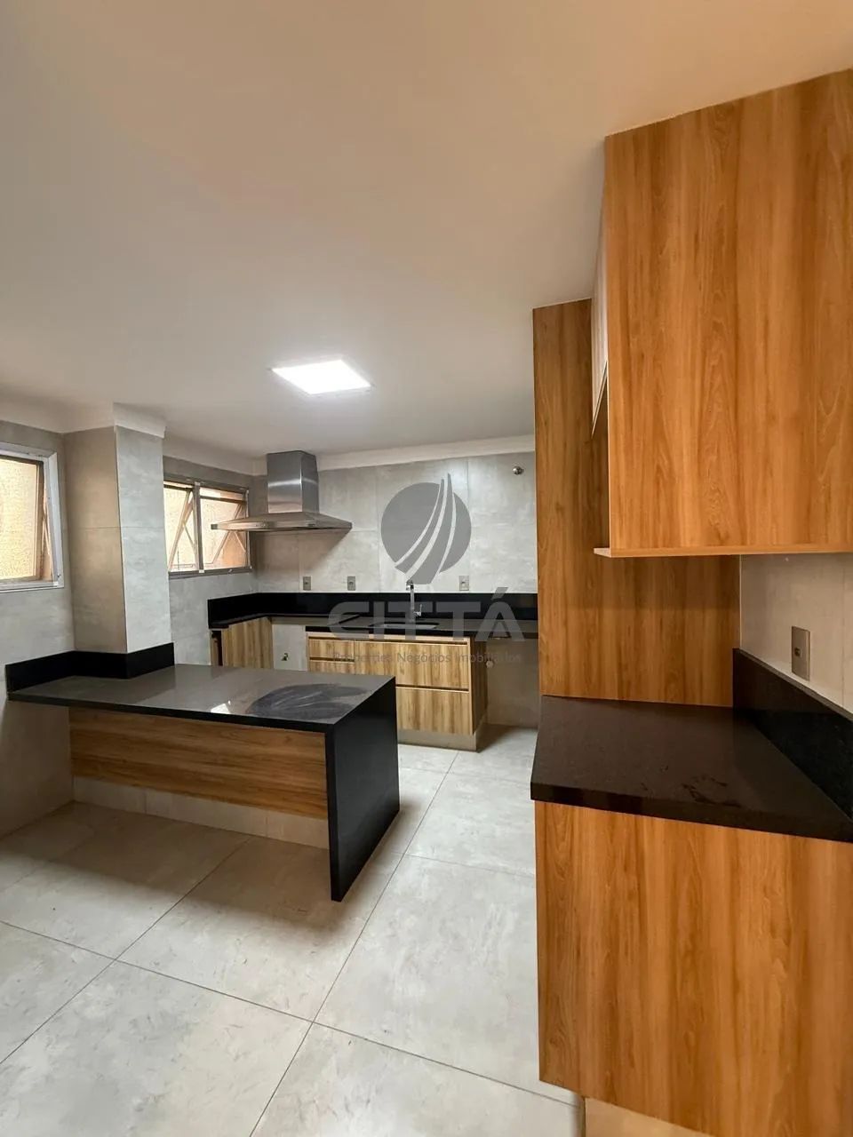 apartamento - Cambuí - Campinas - Foto 3