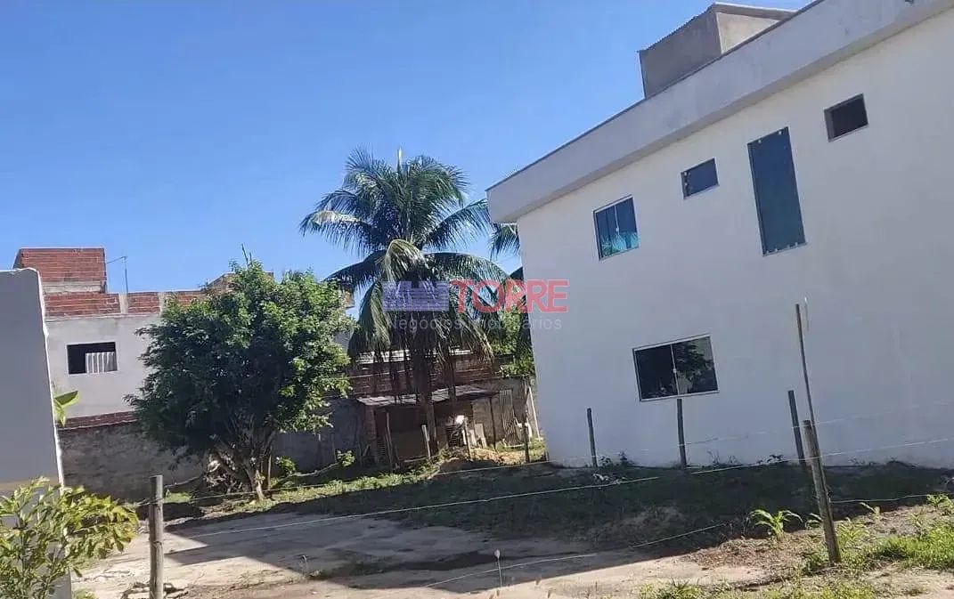 Terreno à venda, Olivença, Ilhéus, BA - Foto 3