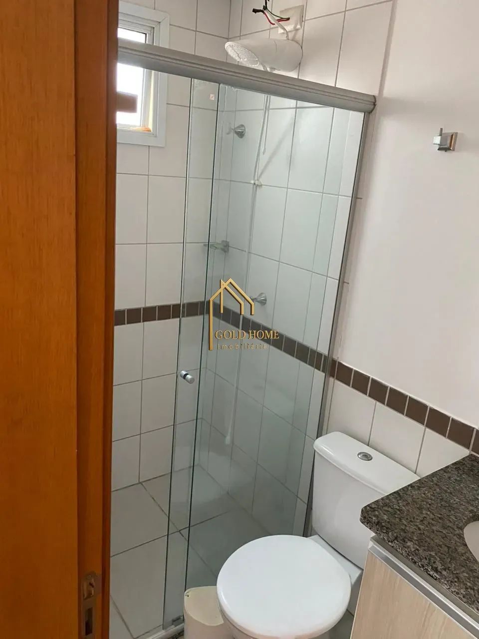 CONDOMÍNIO TORRES DO COXIPÓ - Foto 5