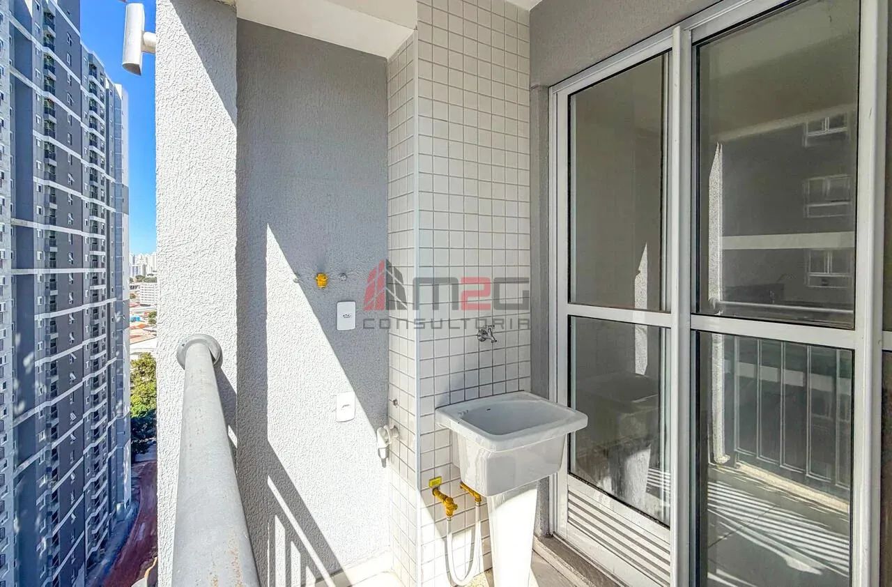 Apartamento Na Lapa - Foto 4
