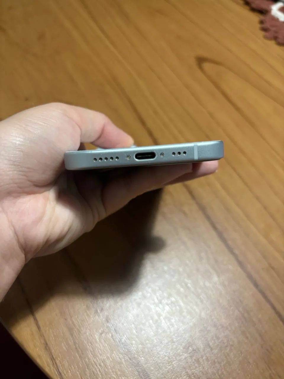iPhone 15 - Foto 5