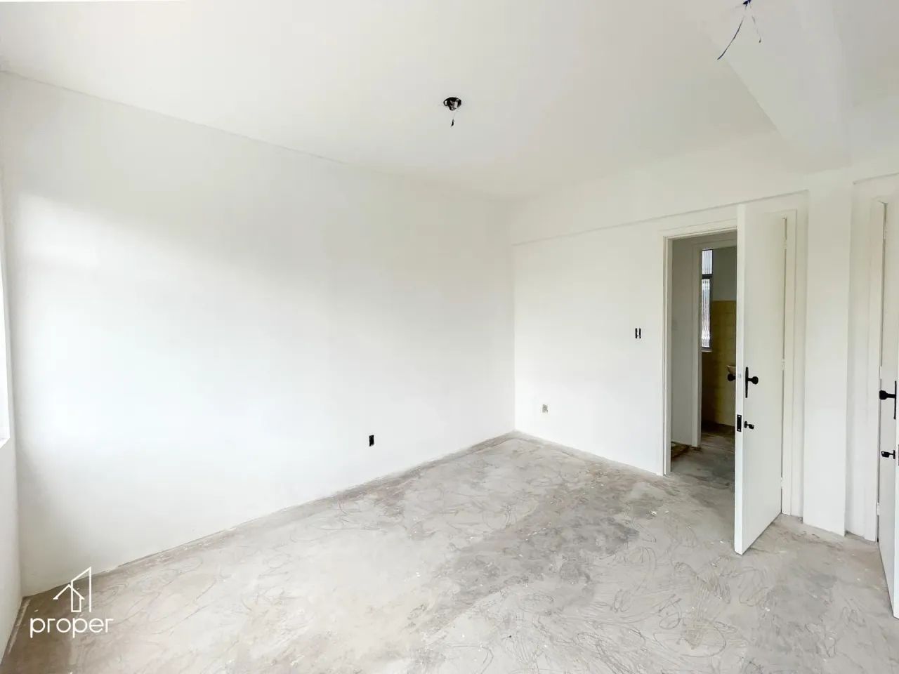 Sala comercial para alugar no Centro - Pelotas/RS - Foto 2