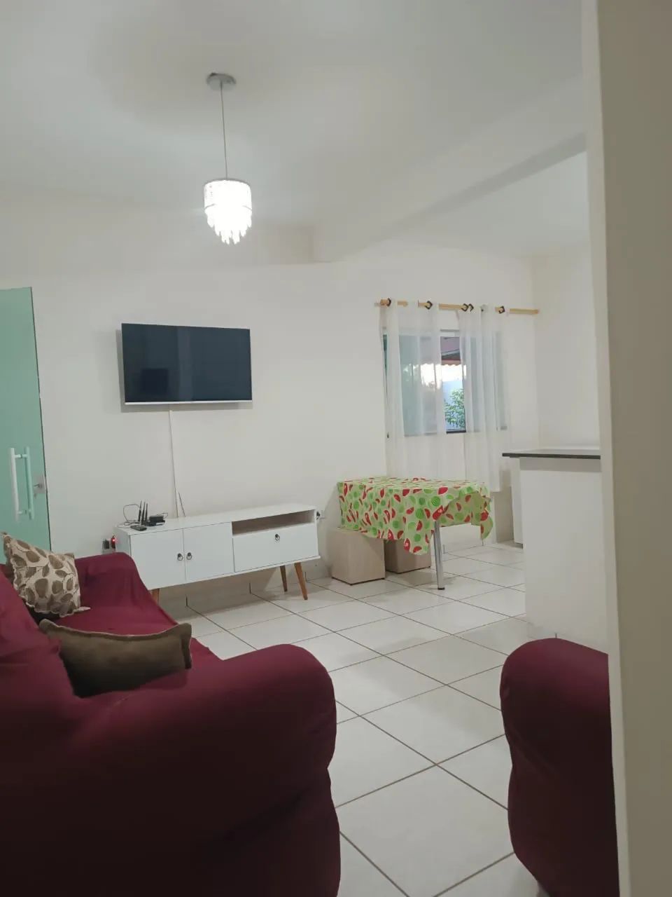 Rancho sol da Manhã   - Foto 3
