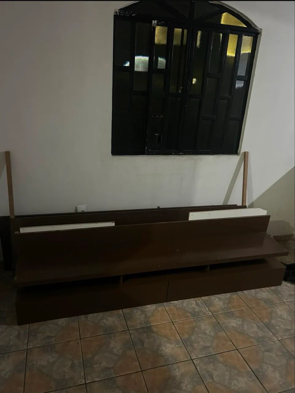 Vende-se painel  - Foto 2