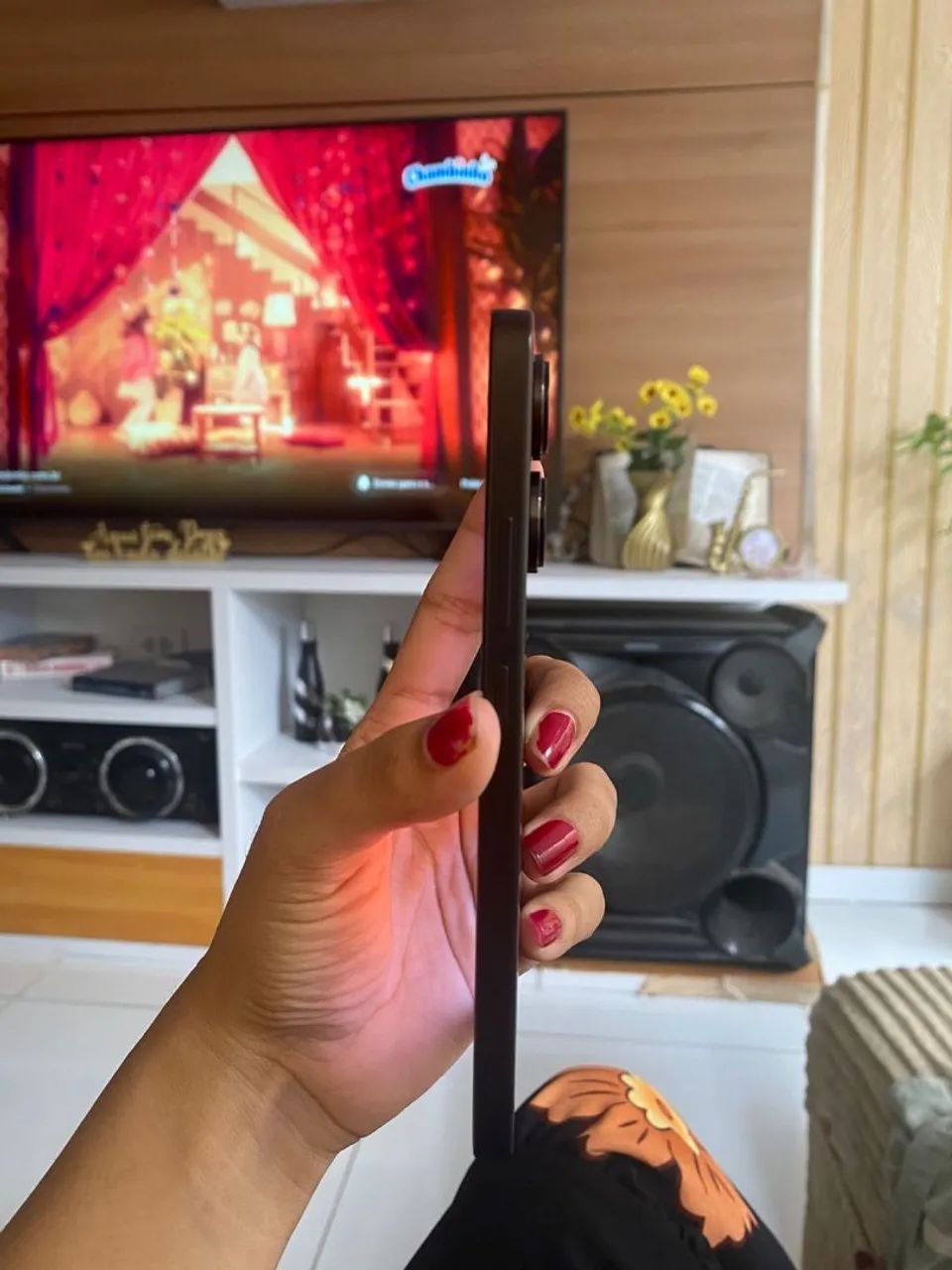 Celular xiaomi 600 - Foto 2