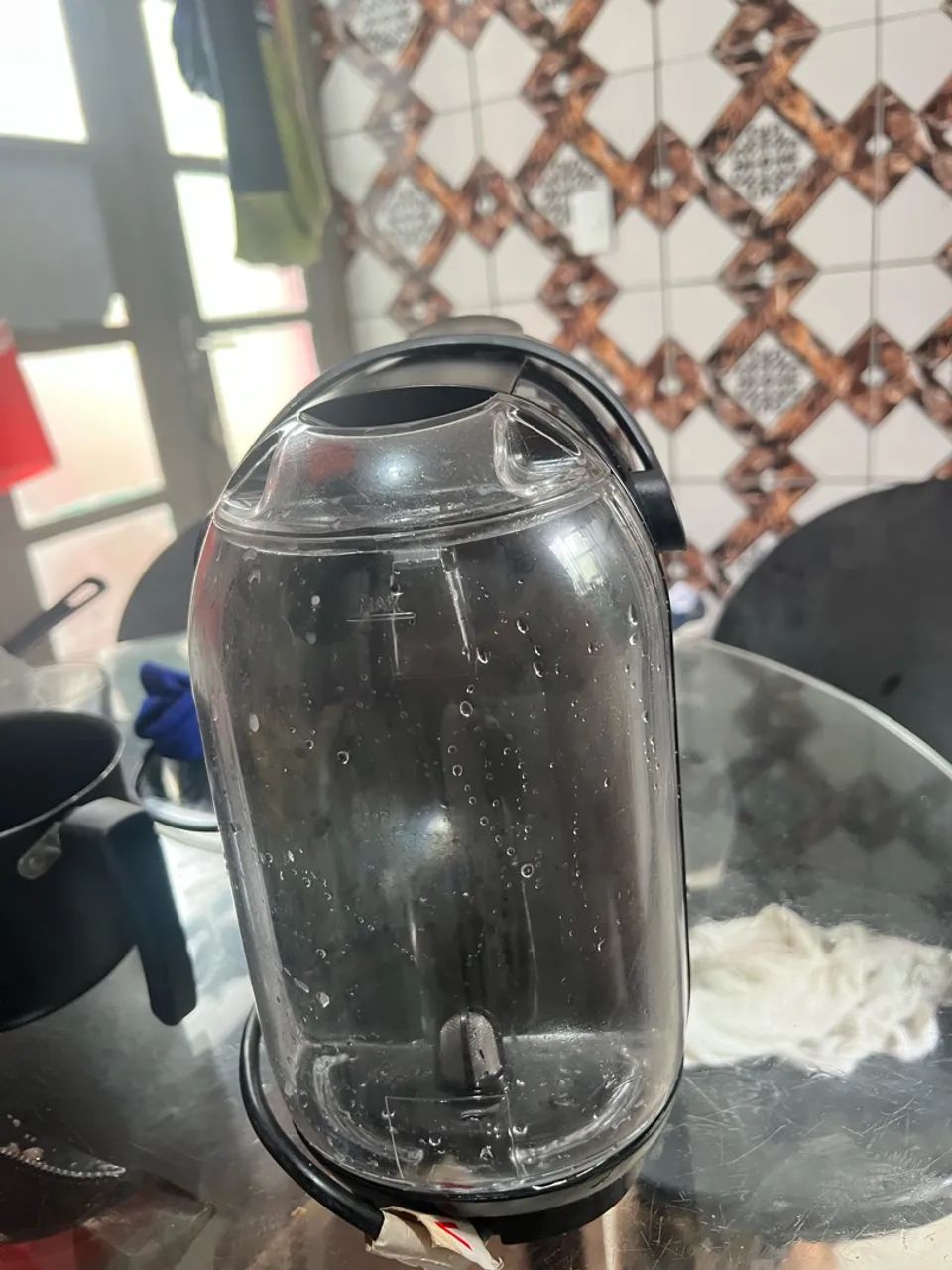 Vendo cafeteira  - Foto 4