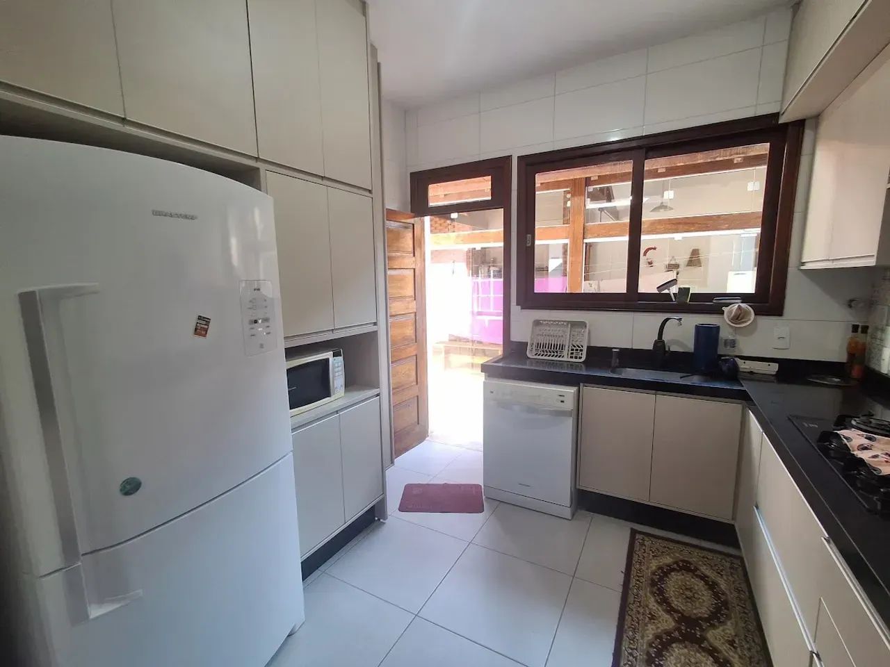 Casa á Venda em Itaguaçu, Florianópolis/SC - Foto 4