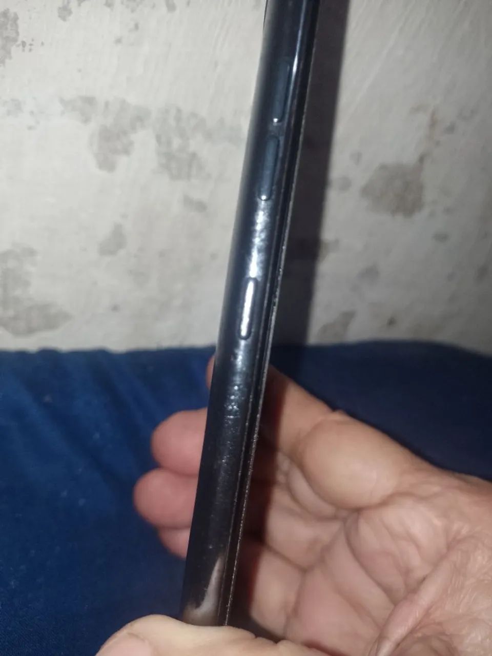 CEL. LG K51s  EXCELENTE!  - Foto 4