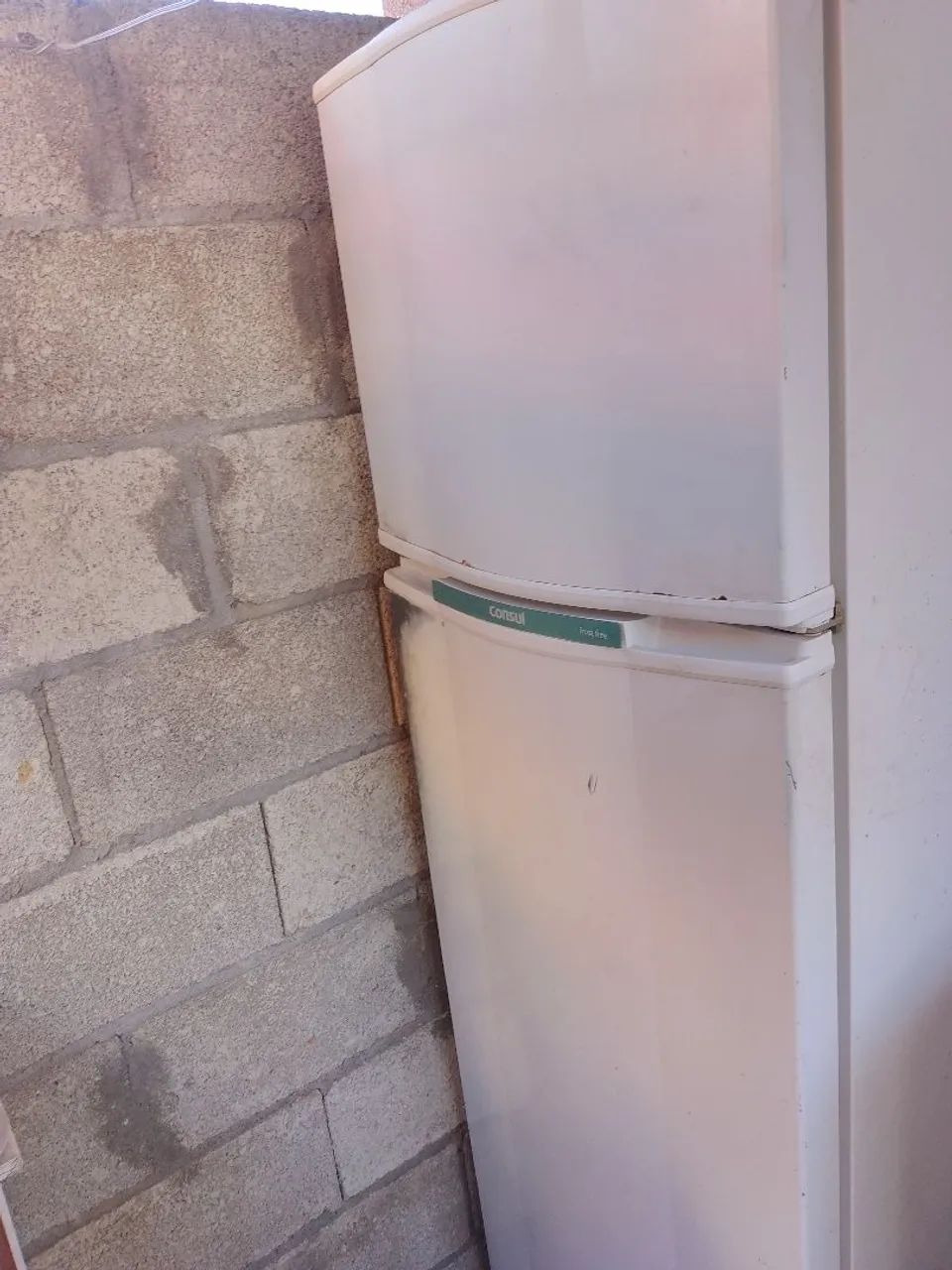 Geladeira  - Foto 2