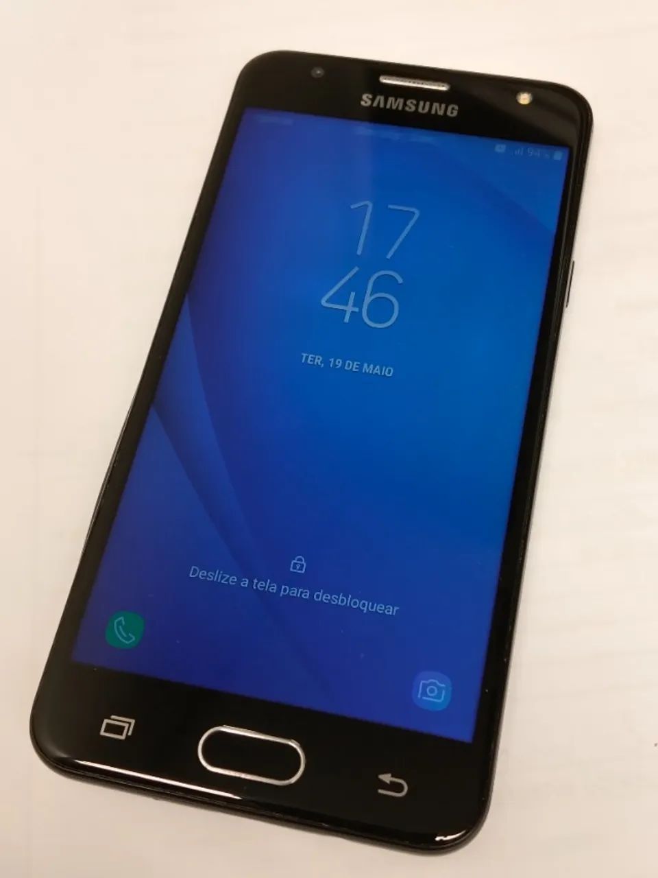 Samsung J5 Prime - Foto 2