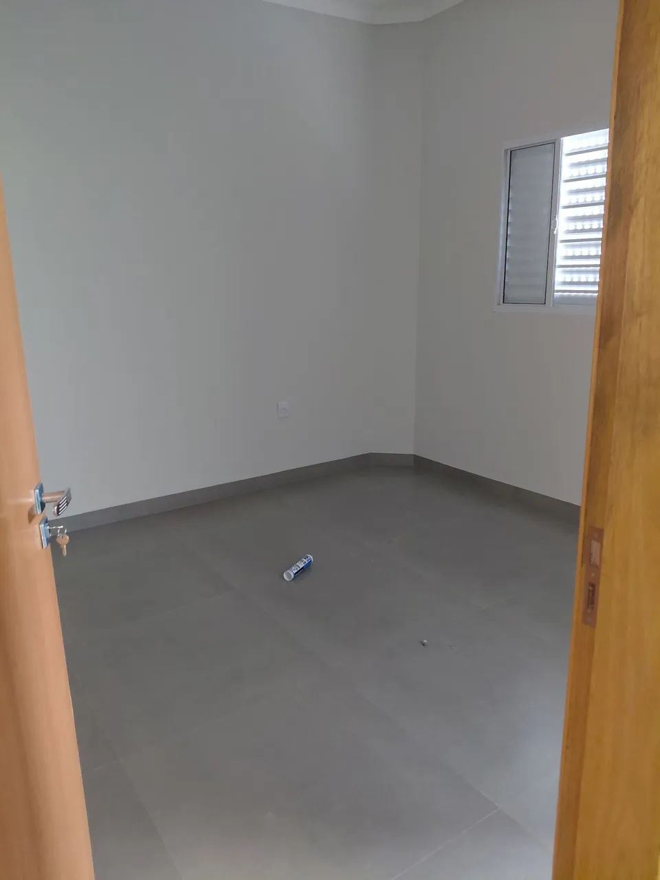 VENDO CASA EM RUBINEIA  - Foto 5