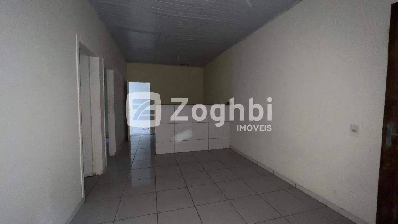 Apartamento Compacto - Locação - Foto 4